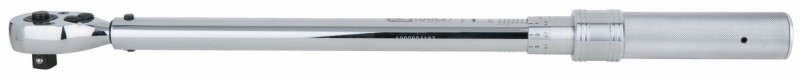 Dinamometrinis raktas 1”, 300-1500Nm, KS Tools Dinamometrinis raktas 1'', 300-1500Nm, KS Tools