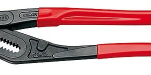 Replės COBRA XXL 560mm D120mm, Knipex