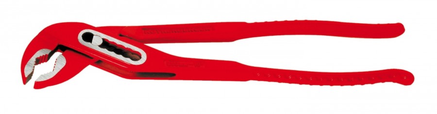 Replės santechninės SP 7”, Rothenberger Replės santechninės SP 7'', Rothenberger