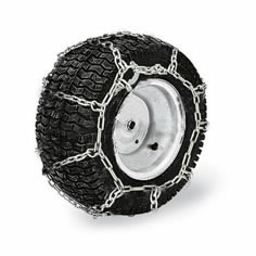 Grandinės ratams 20×8.00″, MTD Grandinės ratams 20x8.00", MTD - Image 3