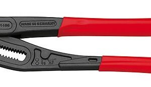 Replės COBRA XL 400mm D90mm, Knipex
