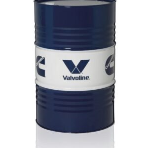 Alyva varikliui Premium BLUE 7800 15W40 208L, Valvoline