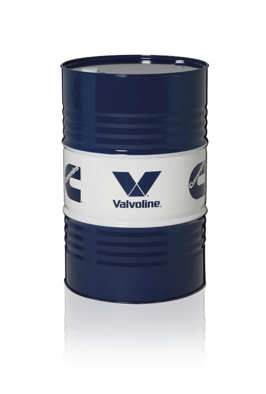 Alyva varikliui Premium BLUE 7800 15W40 208L, Valvoline Alyva varikliui Premium BLUE 7800 15W40 208L, Valvoline