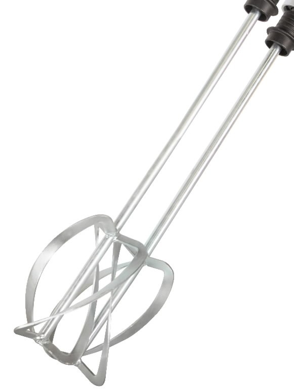 Maišymo strypai PM1800 D 2 vnt., Scheppach Maišymo strypai PM1800 D 2 vnt., Scheppach