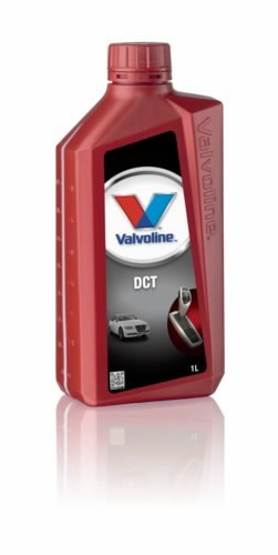 Automatinių transmisijų alyva VALVOLINE DCT 1L, Valvoline Automatinių transmisijų alyva VALVOLINE DCT 1L, Valvoline