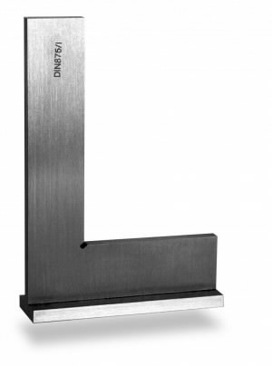 Precizinis kampainis 401 DIN875/1 200×130, Scala Precizinis kampainis 401 DIN875/1 200x130, Scala