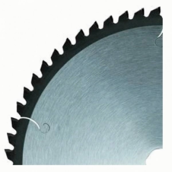 Pjovimo diskas Structo 5.0 HS521 500×4.0/2.8×30 / z44, Scheppach Pjovimo diskas Structo 5.0 HS521 500x4.0/2.8x30 / z44, Scheppach
