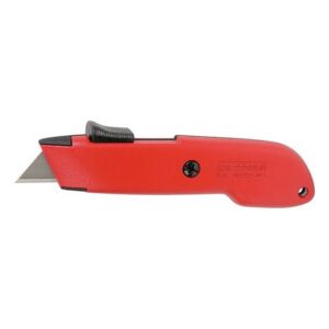 Peilis universalus Profi, KS Tools