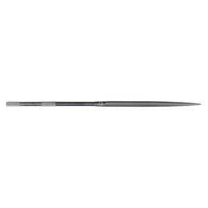 Dildė adatinė 160mm C2 2410 apvali, Pferd