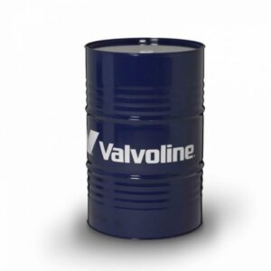 Alyva transmisijai HD AXLE OIL 75W140 208L, Valvoline