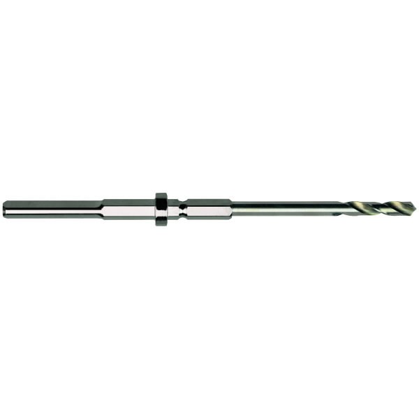Centravimo grąžtas D=32-330 S=10 RH, CMT Centravimo grąžtas D=32-330 S=10 RH, CMT