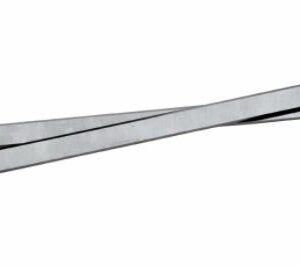 Pjovimo peiliai HMS 1070 2 vnt., Scheppach