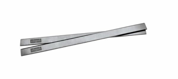 Pjovimo peiliai HMS 1070 2 vnt., Scheppach Pjovimo peiliai HMS 1070 2 vnt., Scheppach