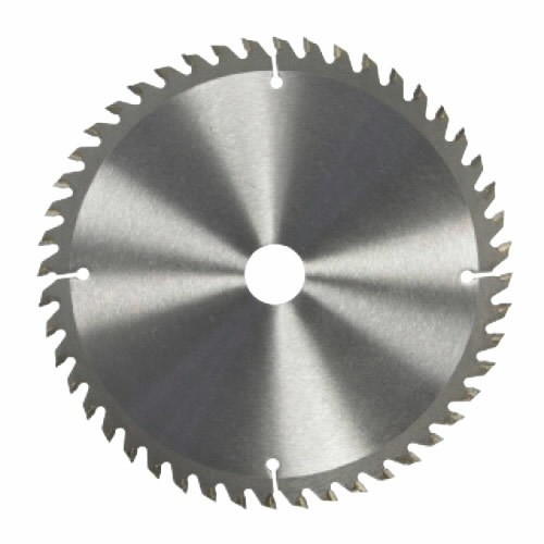 Pjovimo diskas HW Ø160×2,2×20 Z48 PL 55, Scheppach Pjovimo diskas HW Ø160x2,2x20 Z48 PL 55, Scheppach