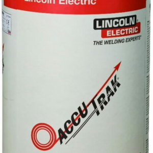 Suvirinimo viela miltelinė Outershield MC710-H 1,2mm 200kg, Lincoln Electric Suvirinimo viela miltelinė Outershield MC710-H 1,2mm 200kg, Lincoln Electric