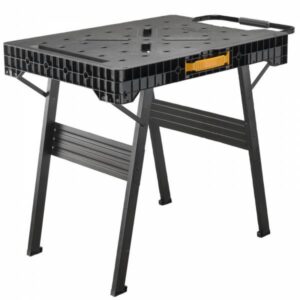 Mobilus darbastalis FATMAX FOLDING, Stanley Mobilus darbastalis FATMAX FOLDING, Stanley