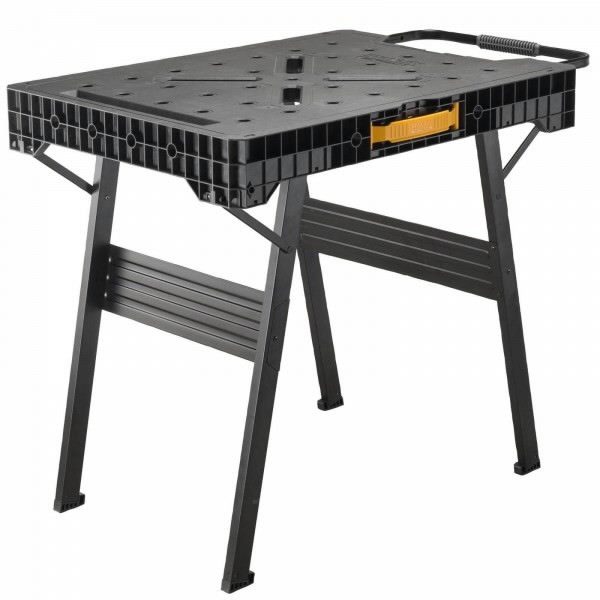 Mobilus darbastalis FATMAX FOLDING, Stanley Mobilus darbastalis FATMAX FOLDING, Stanley