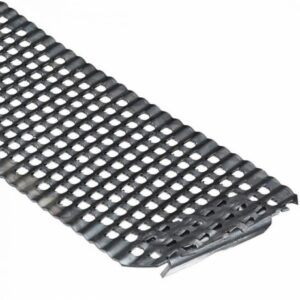 Geležtė paviršiaus formavimo įrankiui 140mm, Stanley