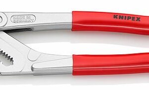 Replės veržliaraktis 300mm, HEX 60mm, Knipex