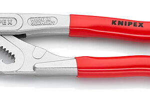Replės veržliaraktis 250mm, HEX 46mm, Knipex
