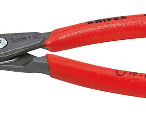 Replės išoriniams žiedams A2, Ø 19-60mm, Knipex