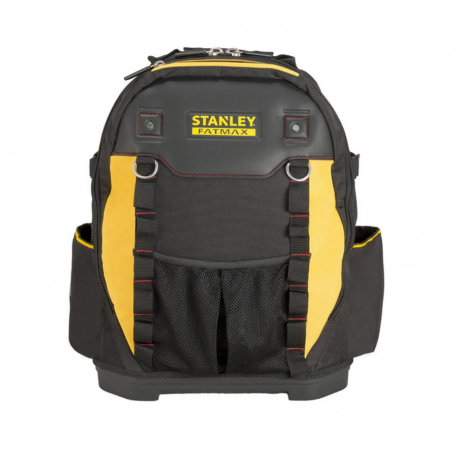 Įrankių krepšys 28L FATMAX, Stanley Įrankių krepšys 28L FATMAX, Stanley