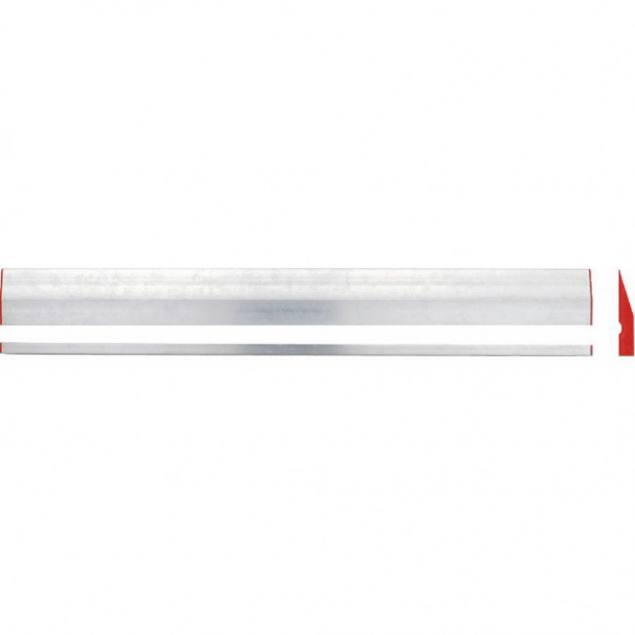 Lyginimo lotas TRK 150cm, Stabila Lyginimo lotas TRK 150cm, Stabila