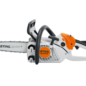 Motorinis pjūklas MS 151 C-E, pjov. juost. 30cm