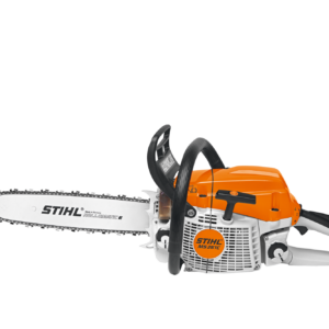 Motorinis pjūklas STIHL MS 261 C-M VW (3,0 kW) su 37cm 1,6 juost.