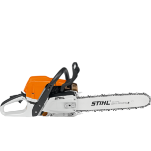 Motorinis pjūklas MS 362, pjov. juost. 40 cm
