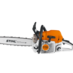 Motorinis pjūklas MS 362 C-M, pjov. juost. 40 cm