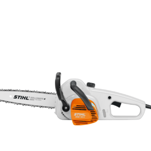 Elektrinis pjūklas MSE 141 C, pjov. juost. 35cm
