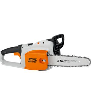 Elektrinis pjūklas MSE 170 C, pjov. juost. 35cm