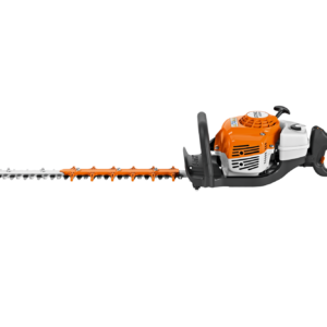 Gyvatvorių žirklės HS 82 R, pjovimo ilgis 60 cm