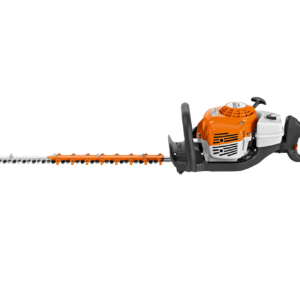 Gyvatvorių žirklės HS 82 T, pjovimo ilgis 60 cm