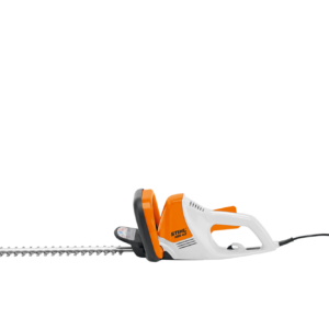 Elektrinės gyvatvorės žirklės HSE 42