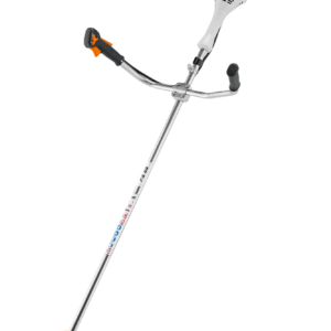Žoliapjovė FS 55
