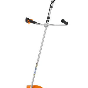 Krūmapjovė FS 235