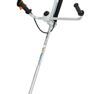 Krūmapjovė FS 460 C-EM KW