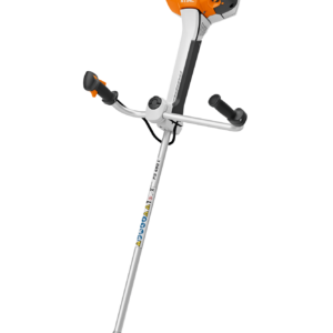 Krūmapjovė FS 490 C-EM K