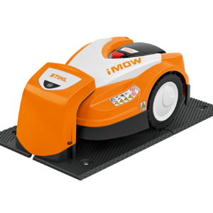 Vejapjovė - robotas STIHL RMI 422.2 Vejapjovė - robotas STIHL RMI 422.2