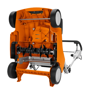 Skarifikatorius RL 540