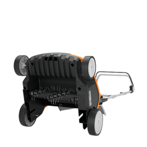 Elektrinis skarifikatorius RLE 240.0