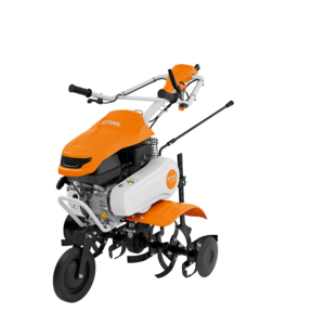 Kultivatorius MH 600