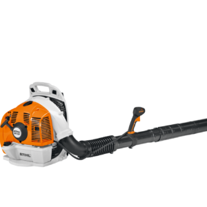 Motorinis nupūtėjas BR 430