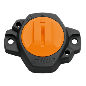 Smart Connector STIHL