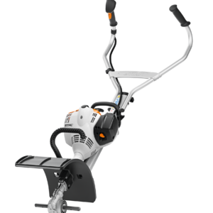 Multi įrenginio variklis MM 56