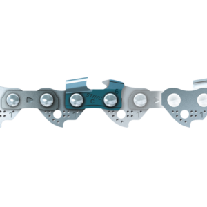 Pjovimo grandinė 3/8" P PICCO MICRO MINI 3 (PMM3), 1.1 MM 40CM