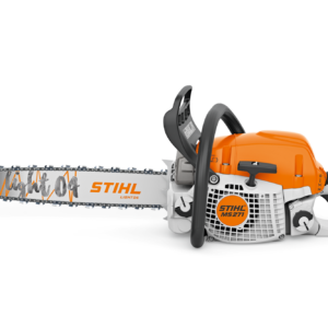 Motorinis pjūklas STIHL MS 271 LIGHT pjov. juost. 40cm 1,3 Motorinis pjūklas STIHL MS 271 LIGHT pjov. juost. 40cm 1,3