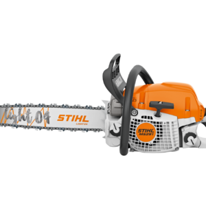 Motorinis pjūklas STIHL MS 291 LIGHT pjov. juost. 40cm, 1,3 mm Motorinis pjūklas STIHL MS 291 LIGHT pjov. juost. 40cm, 1,3 mm
